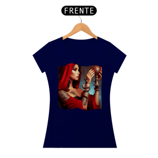 Nome do produtoBaby Long witch 3