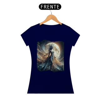 Nome do produtoBaby Long Selene
