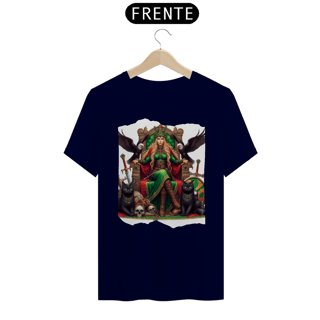 Nome do produtoCamiseta Freya