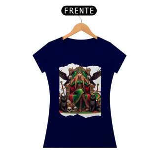 Nome do produtoBaby Long Freya