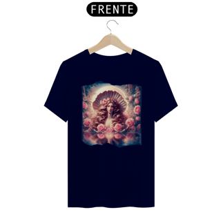 Nome do produtoCamiseta Afrodite 3