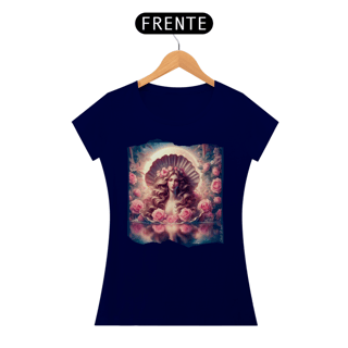 Nome do produtoBaby Long Afrodite 3