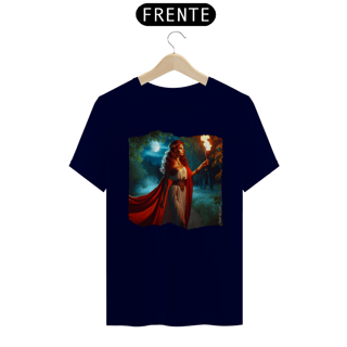 Nome do produtoCamiseta Héstia