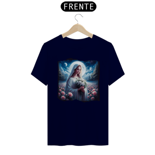 Nome do produtoCamiseta Maria 4