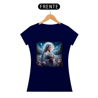 Nome do produtoBaby Long Maria 4