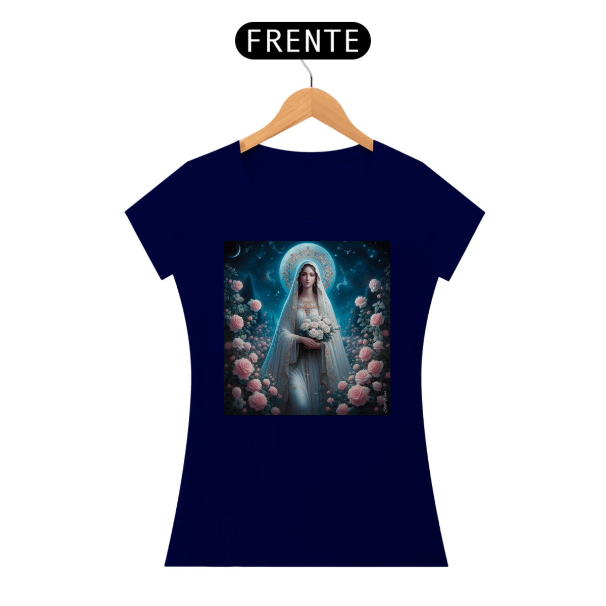 Nome do produto: Baby Long Maria 3
