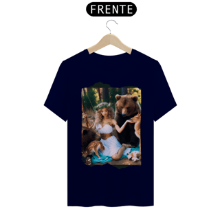 Nome do produtoCamiseta Ártemis 2
