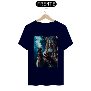 Nome do produtoCamiseta Xamã 2
