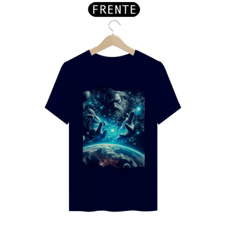 Nome do produtoCamiseta Criação