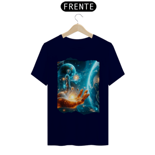 Nome do produtoCamiseta Criação 3