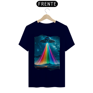 Nome do produtoCamiseta Intergaláticos