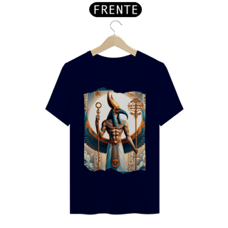 Nome do produtoCamiseta Thoth
