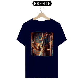 Nome do produtoCamiseta Thoth 2