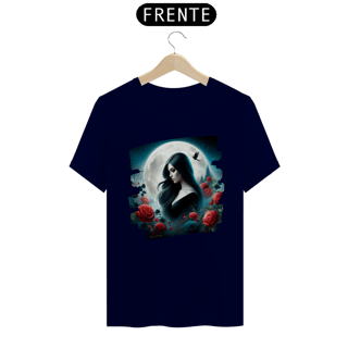Nome do produtoCamiseta Guardiã 3