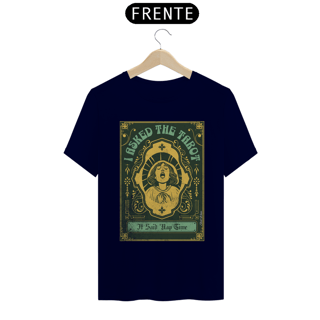Nome do produtoCamiseta Tarot