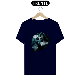 Nome do produtoCamiseta Guardiã 4