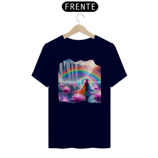 Nome do produtoCamiseta Sacerdotisa 3