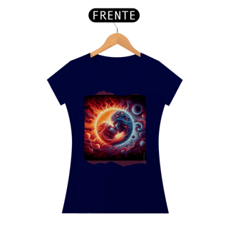 Nome do produtoBaby Long Sol e Lua