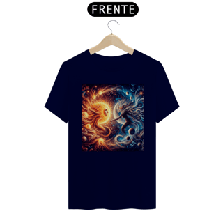 Nome do produtoCamiseta Sol e Lua 2