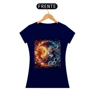 Nome do produtoBaby Long Sol e Lua 2