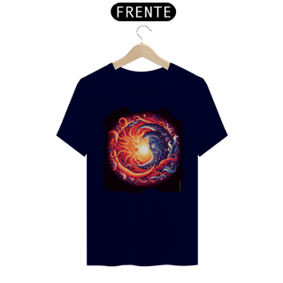 Nome do produtoCamiseta Sol e Lua 3