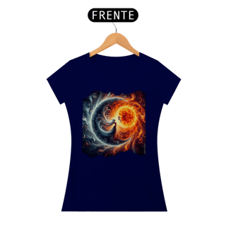 Nome do produtoBaby Long Sol e Lua 4