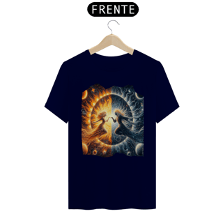 Nome do produtoCamiseta Sol e Lua 5