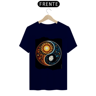 Nome do produtoCamiseta Sol e Lua 6