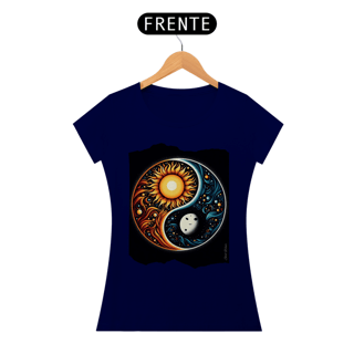 Nome do produtoBaby Long Sol e Lua 6