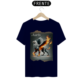 Nome do produtoCamiseta Aurix 2