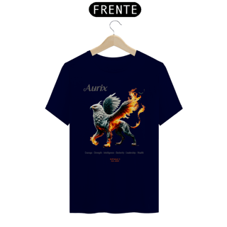 Nome do produtoCamiseta Aurix 3