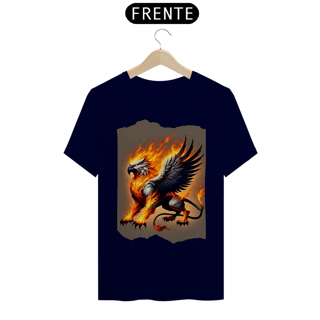 Nome do produtoCamiseta Aurix 4