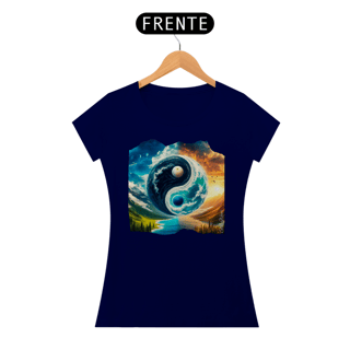 Nome do produtoBaby Long Yin Yang 3