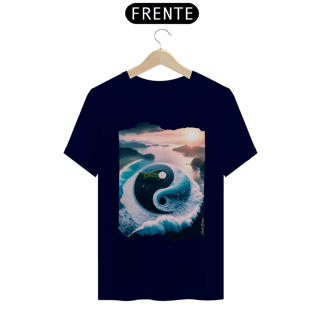 Nome do produtoCamiseta Yin Yang 4
