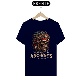 Nome do produtoCamiseta Ancients