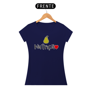Nome do produtoBaby Long Profissões Nutrição