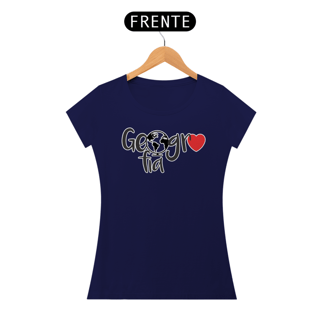 Nome do produtoBaby Long Profissões Geografia