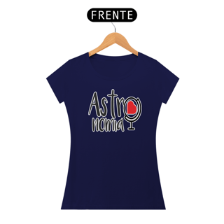 Nome do produtobaby long Profissões Astronomia