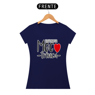 Nome do produtoEngenharia Mecatrônica