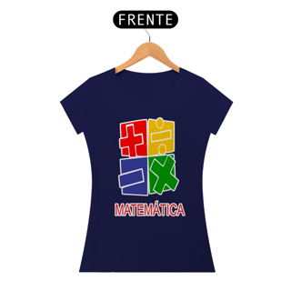 Nome do produtoBaby Long Profissões Matemática