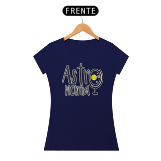 Nome do produtoBaby Long Profissões Astronomia 2