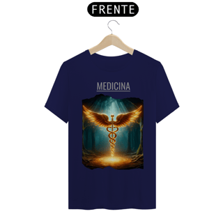 Nome do produtoCamiseta Profissões Medicina 2