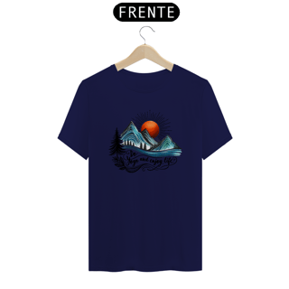 Nome do produtoCamiseta Coleção Yoga 05