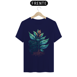 Nome do produtoCamiseta Coleção Yoga 17