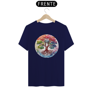 Nome do produtoCamiseta Coleção Yoga 22