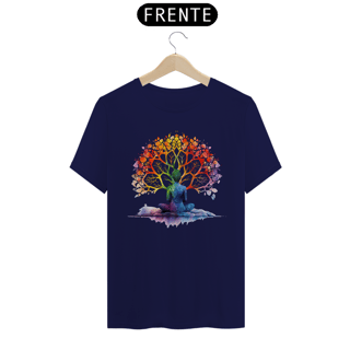 Nome do produtoCamiseta Coleção Yoga 24