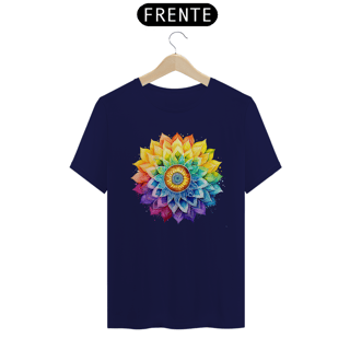Nome do produtoCamiseta Coleção Yoga 25