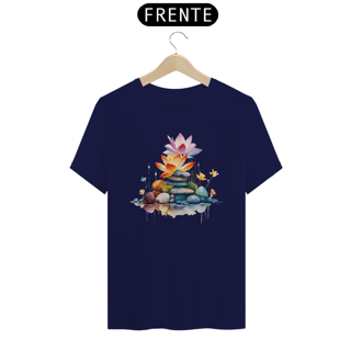 Nome do produtoCamiseta Coleção Yoga 32