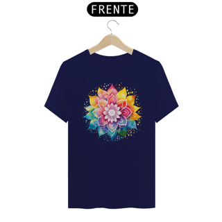 Nome do produtoCamiseta Coleção Yoga 33