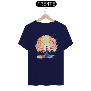 Nome do produtoCamiseta Coleção Yoga 35